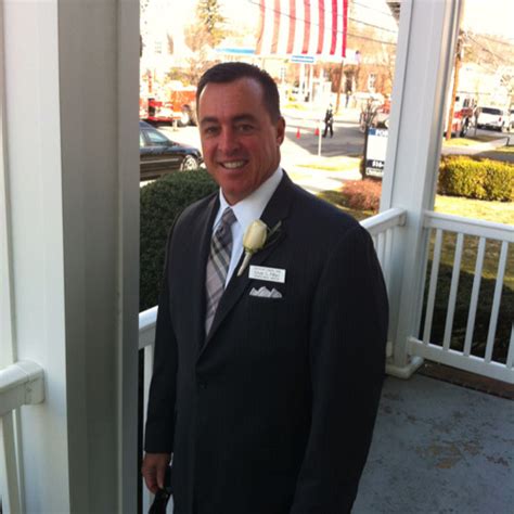 Kennedy & <b>Pillari Funeral Home</b> Inc in Oyster Bay, NY, is in business of 7261 - <b>Funeral</b> Service and Crematories as well as 812210 - <b>Funeral</b> <b>Homes</b> and <b>Funeral</b> Services. . Pillari funeral home
